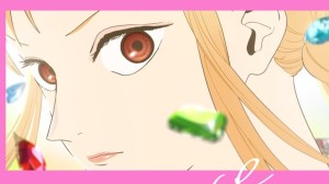 One Piece Announces New Spinoff Anime All About Its Heroines