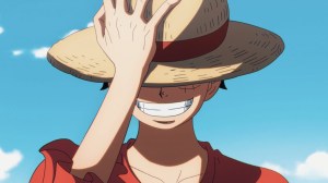 One Piece Recruits Jujutsu Kaisen Director For Its Latest Opening