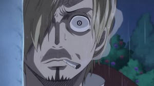 16 Years Later, One Piece Creator Has Long Debunked One of His Most Popular Claims