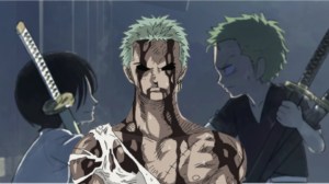 One Piece’s Worst Backstory Actually Teaches a Better Lesson Than Any Other (And Is Surprisingly Poignant)