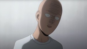 One-Punch Man Season 3 Teases Next Update Coming Soon