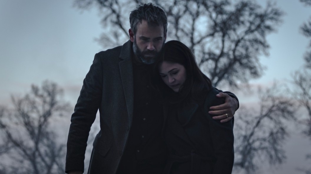 Orphan: First Kill