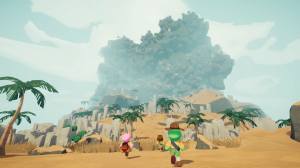 5 Most Addicting Games To Play With Your Friends In 2026