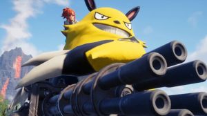 10 Best Games to Play While Waiting for The Next Palworld Update