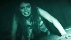 The Most Iconic Horror Franchise of the 2010s Returns to Streaming