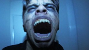 Highly Anticipated 2026 Horror Game Has Been Canceled & Pulled from Steam