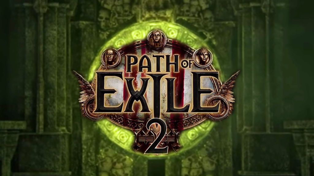 Path of Exile 2 0.3 Update Teasers