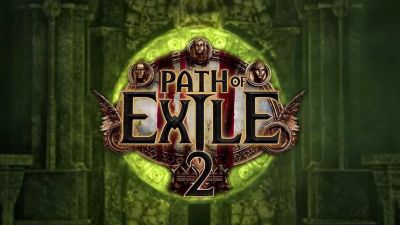 Path of Exile 2 0.3 Update Teasers