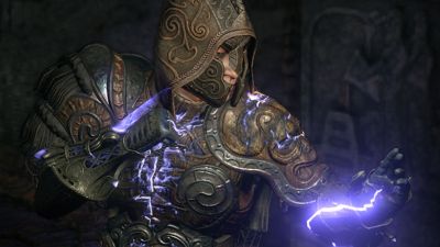 Path of Exile 2 Free Weekend 0.3 Update