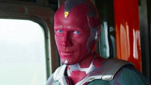 Paul Bettany’s VisionQuest Tease Has MCU Fans Convinced the Cameo We All Want Is Coming