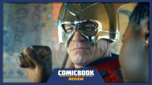 Peacemaker Season 2 Might Genuinely Be Better Than Superman (Review)