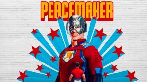 Peacemaker Season 2: When Do New Episodes Release & How to Watch Them