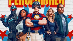 Superman’s Short Theatrical Window is Peacemaker’s Fault (& It Makes Sense)