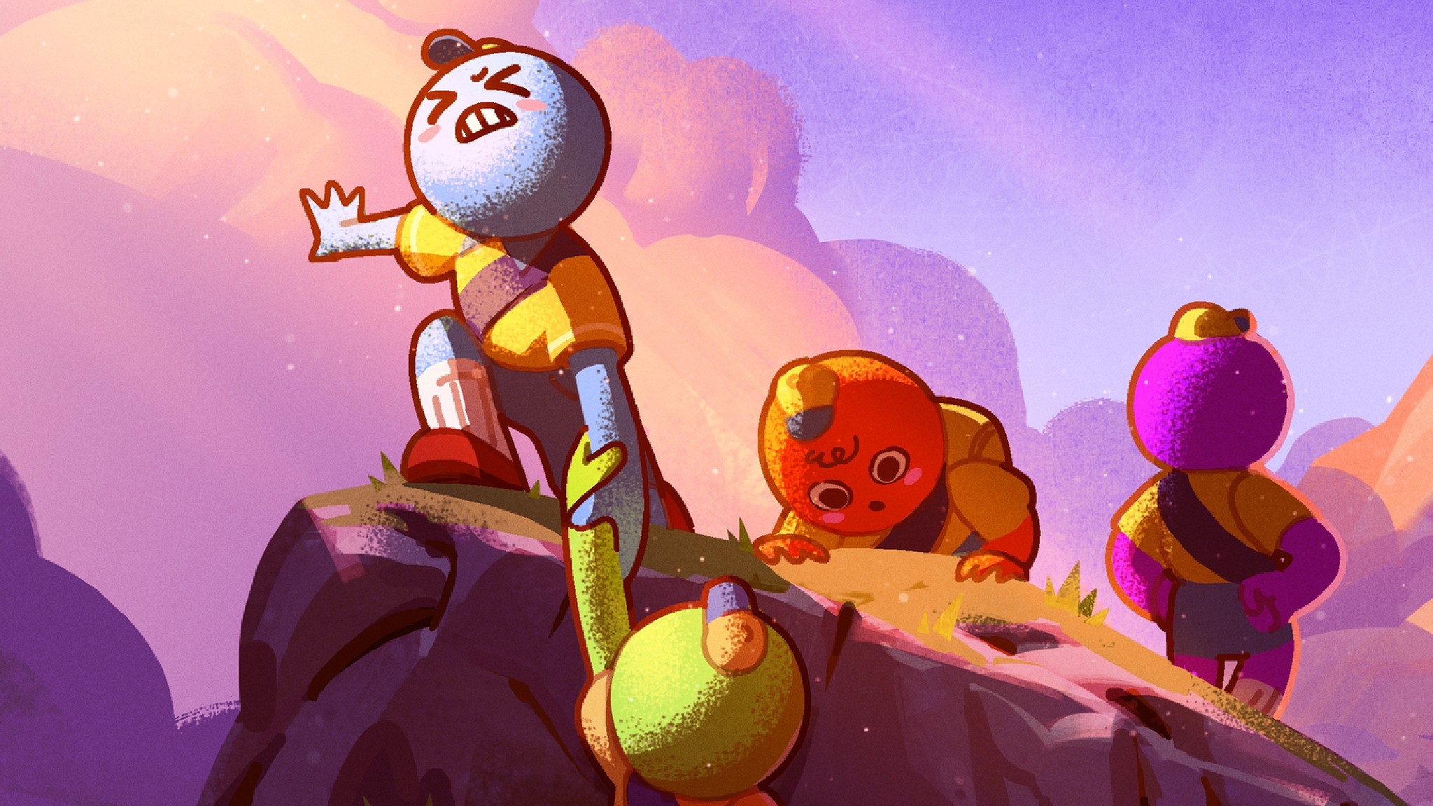 Peak Sales Skyrocket Now It S About To Pass A Massive Milestone