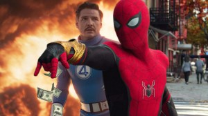 After Fantastic Four, the MCU’s Next 3 Movies Are All Guaranteed to EASILY Make $1 Billion