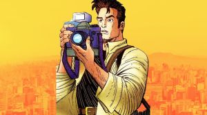 Peter Parker & 7 Other Marvel Comics Heroes With Regular Jobs