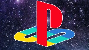 The Best PlayStation Game From Every Console Generation