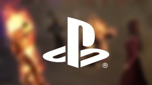 Square Enix Needs to Bring Back Its Most Underrated PS1 Game Now More Than Ever