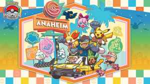 Pokemon Scarlet & Violet Players Can Claim a Limited Time Free Pokemon Starting Soon