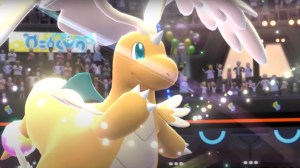 New Pokemon Champions Trailer Teases Major Changes (and Some Big Questions)