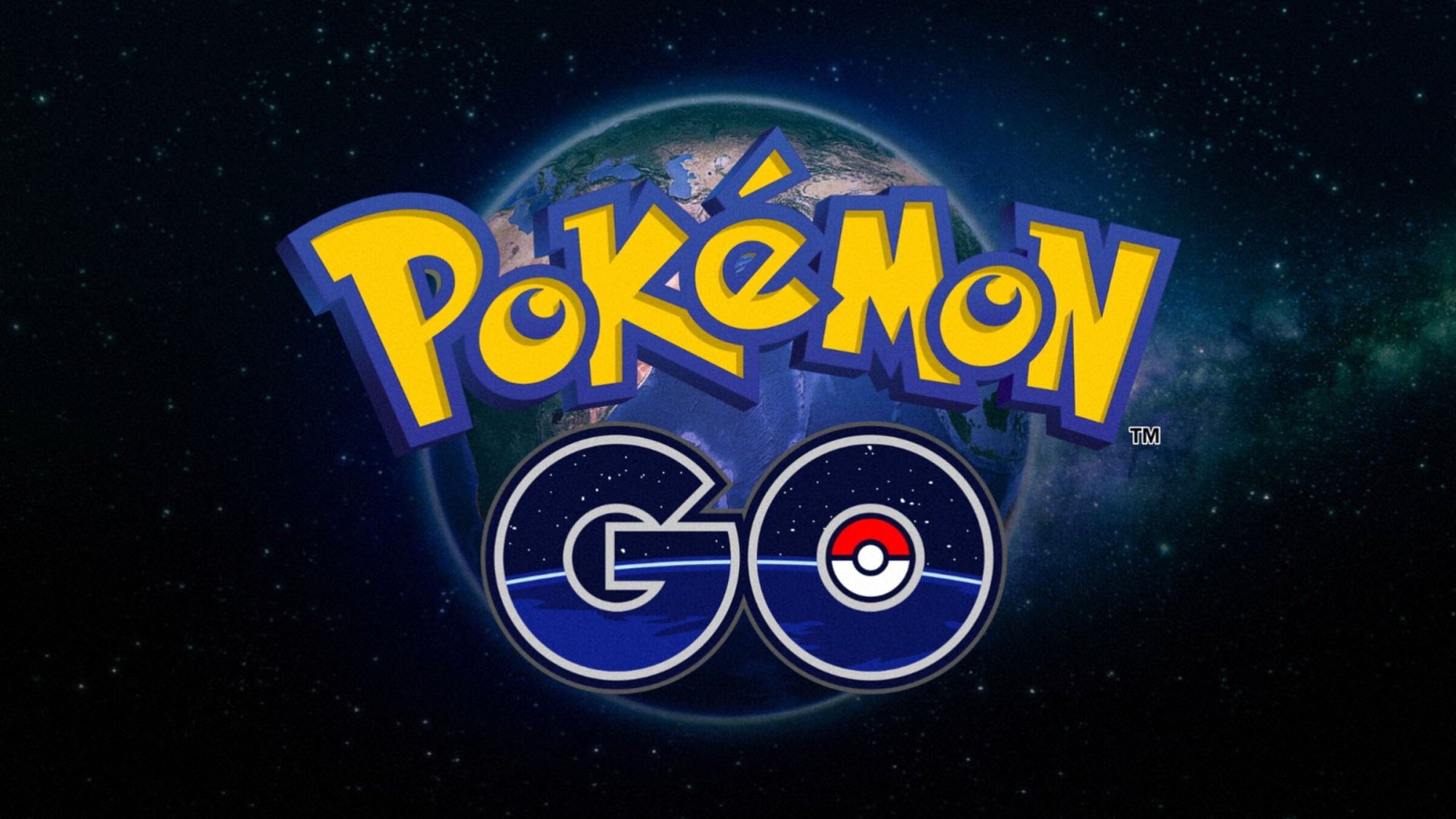 This New Pokemon Go Feature Could Be a Huge Game-Changer (But It Might Be Too Hard to Use)