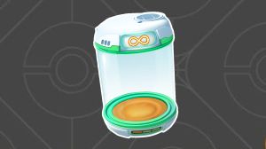 Pokemon Go Timed Incubator Featured Image