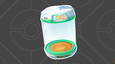 Pokemon Go Timed Incubator Featured Image