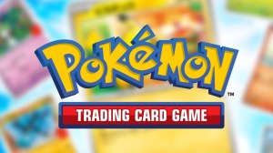 Pokemon Cards Lead to Huge Problems at McDonald’s Once Again