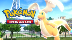 Pokemon Leak Reveals When First Legends: Z-A Mega Evolution Cards are Coming