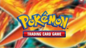 Pokemon TCG Reveals New Team Rocket Premium Collection (But There’s a Catch)