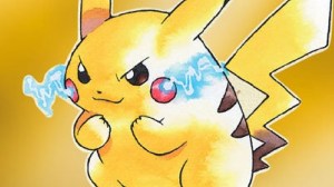 These 4 Pokémon Generations Need Modern Remakes