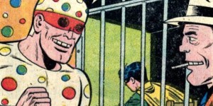 6 Batman Villains in Need of a Makeover