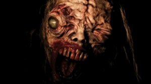 Resident Evil Requiem Refuses to Answer the Biggest Question Fans Have