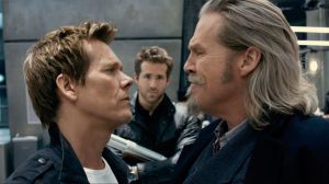 Ryan Reynolds’ Supernatural Comic Book Gamble Deserves a Second Look Before It Leaves Streaming