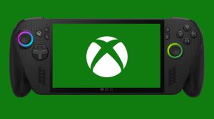 ROG Xbox Ally Gets a Release Date, But Still No Price