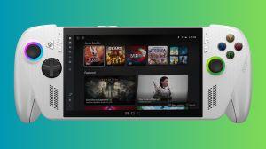 ROG Xbox Ally Price Delay (& Ongoing Rumors) Is Problematic