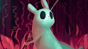 Xbox Game Pass Just Stealth-Dropped a Cult-Classic Indie That You Have to Play