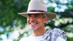 Timothy Olyphant’s New Sci-Fi Is Good, but He Must Return to This 48-Year-Old Franchise