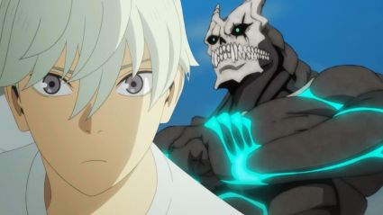 Reno and Kafka in a custom image together