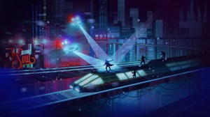 Xbox Exclusive Game Gets Long-Awaited Release Update 3 Years After It Was Supposed to Come Out
