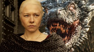 New Game of Thrones Targaryen Spinoff Update Is a Relief After House of the Dragon Controversy