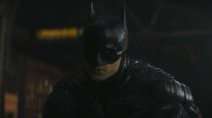 The Batman II Gets Official Update That Will Make Fans Happy