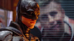 DC Just Made The DCU Way Bigger By Confirming 2 Major Batman Locations