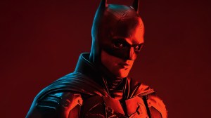 The Best DC Villains in Years Address Returning in The Batman 2