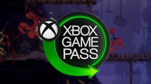 Brand-New Ubisoft Game Shadow Dropped on Xbox Game Pass