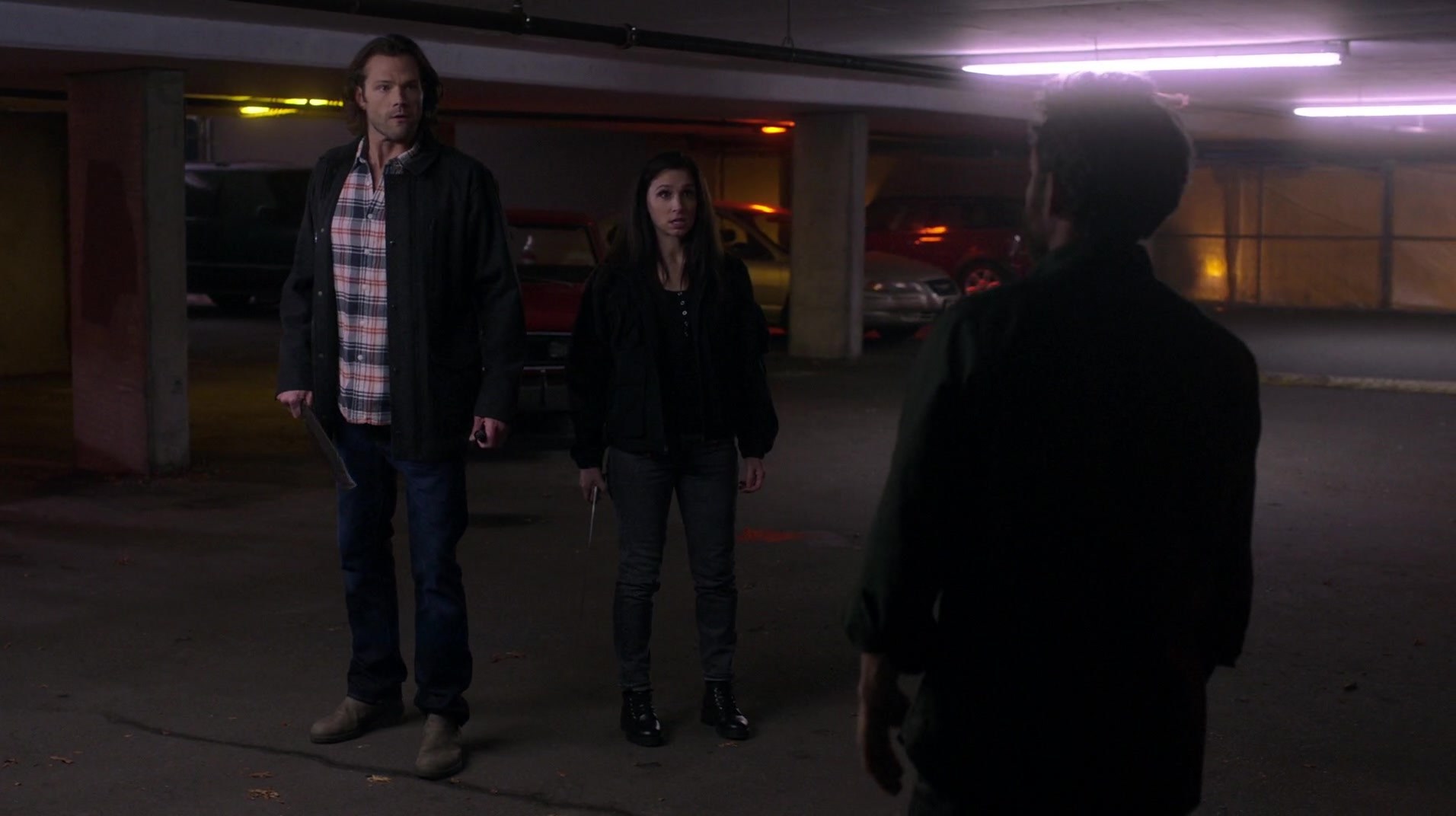 10-best-sam-winchester-episodes-of-supernatural-comicbook