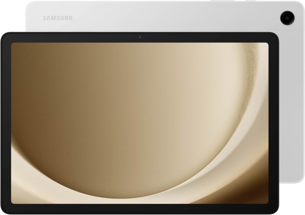 Samsung Galaxy Tab A9+ 128 gb