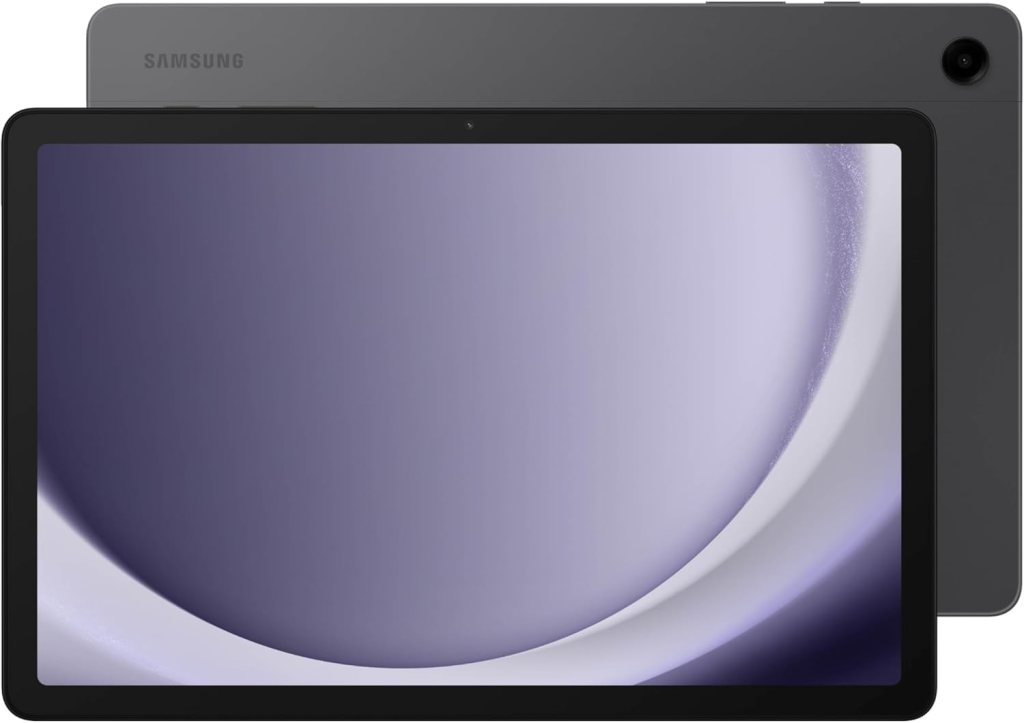 Samsung Galaxy Tab A9+ 64 gb