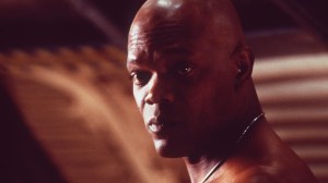 One of the Most Underrated Sci-Fi Movies of the Last 25 Years is Now Streaming Free