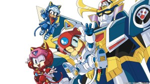Classic Anime Series to Return With New Revival